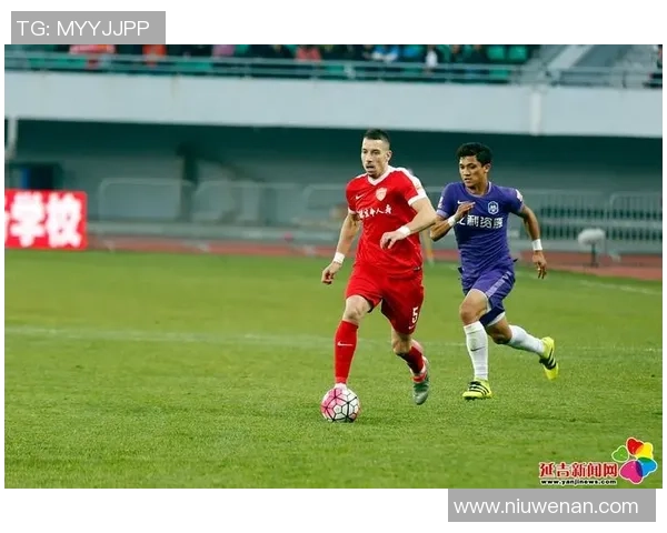 天津泰达迎战延边富德全力争胜展现球队实力与斗志 天津泰达迎战延边富德全力争胜展现球队实力与斗志