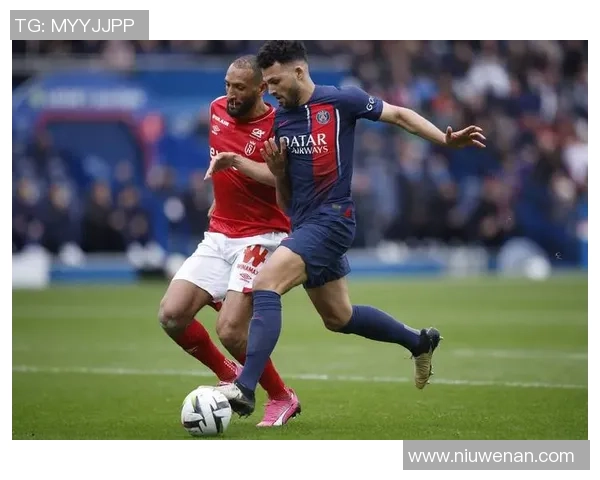 巴塞罗那与巴黎圣日尔曼高清对决精彩回顾与分析