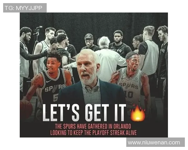 尼姆与圣埃对决分析:谁能在这场较量中脱颖而出 尼姆与圣埃对决分析:谁能在这场较量中脱颖而出