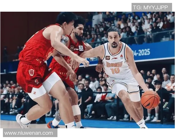 山西与江苏的精彩对决1月2日赛事前瞻与分析