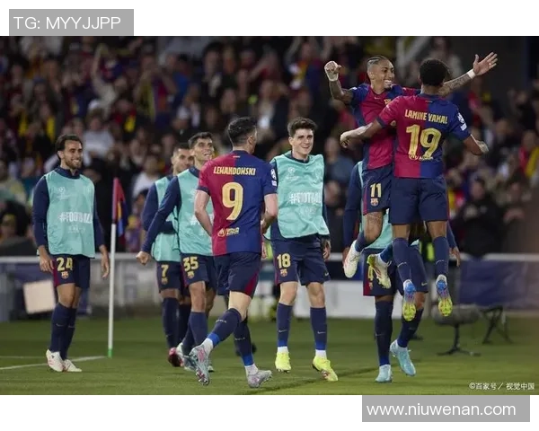 巴萨与塞尔塔对决前瞻分析及赛果猜测分享