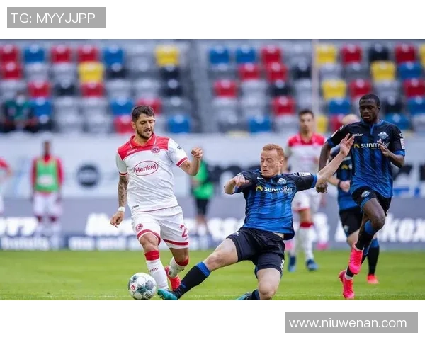 帕德博恩与圣球队激战在即谁能在这场较量中脱颖而出