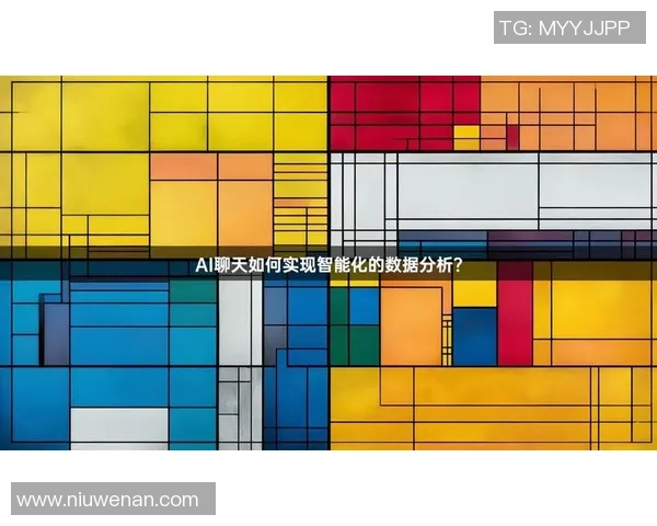 广州排球队战术表现深度数据分析与战术优化探讨 广州排球队战术表现深度数据分析与战术优化探讨