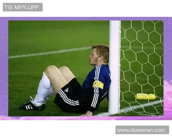 巴西与德国足球历史交锋回顾及精彩瞬间分析