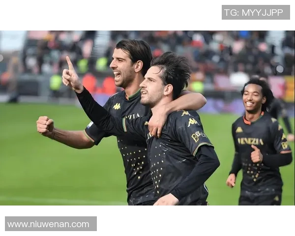 尤文图斯与拜仁慕尼黑对决谁能赢得胜利猜猜最终比分是多少