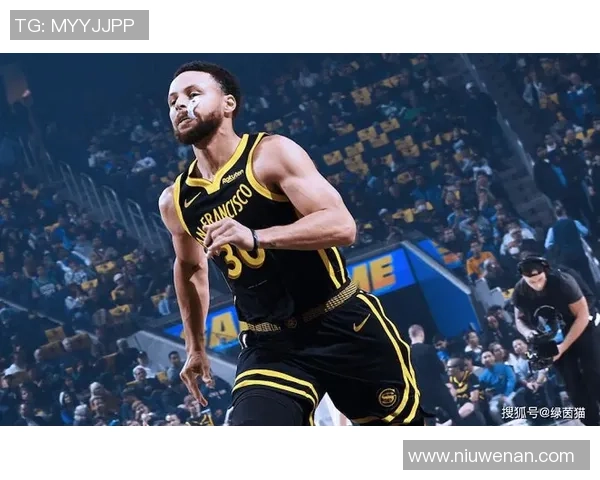 库里三分大赛决赛狂轰20球创历史辉煌时刻引发全场欢呼