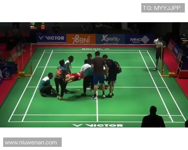 成都羽毛球队与南京羽毛球队赛后状态分析与复盘总结MBA 成都羽毛球队与南京羽毛球队赛后状态分析与复盘总结MBA