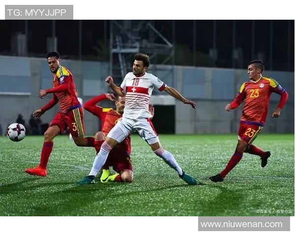 摩尔多瓦与安道尔的较量:历史文化与现代发展的对比分析 摩尔多瓦与安道尔的较量:历史文化与现代发展的对比分析