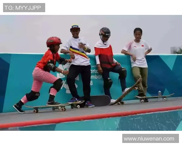 成都滑板队比赛经验分析与表现评估探讨MBA