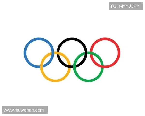 拉普大学与奥林匹奥的精彩对决揭示足球战术与团队协作的完美结合 拉普大学与奥林匹奥的精彩对决揭示足球战术与团队协作的完美结合