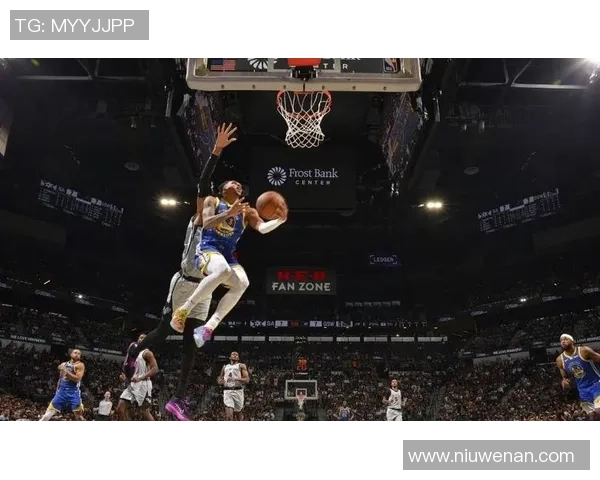 文班亚马首场比赛表现惊人五次盖帽并隔扣字母哥引发广泛关注