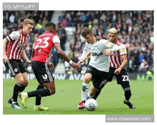 德比郡对阵切尔西首发阵容分析及战术解读 德比郡对阵切尔西首发阵容分析及战术解读