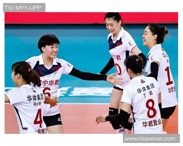 成都排球队排球战术解析与节奏体系构建探讨MBA