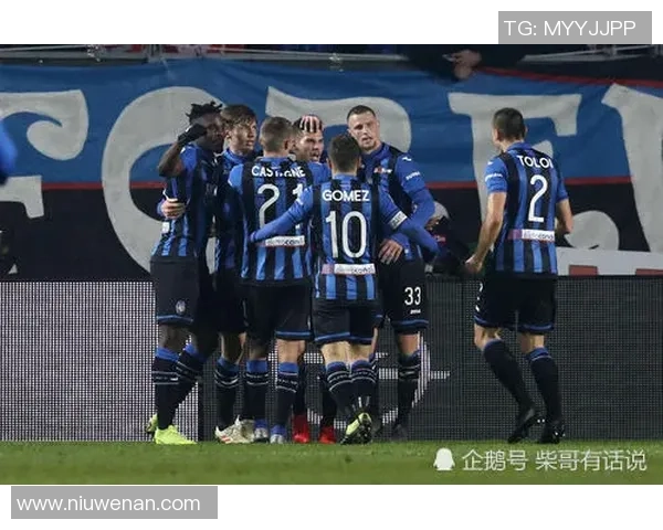 拜仁慕尼黑对阵国际米兰上海直播全程回顾与精彩瞬间分享