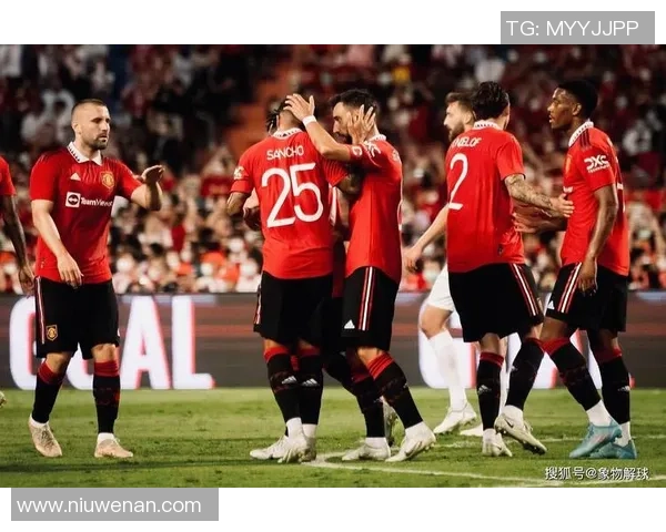 曼联对尤文图斯比赛直播地址及观看指南分享