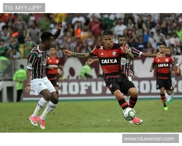 格雷米奥与弗拉门戈的巅峰对决揭示巴西足球的魅力与激情 格雷米奥与弗拉门戈的巅峰对决揭示巴西足球的魅力与激情