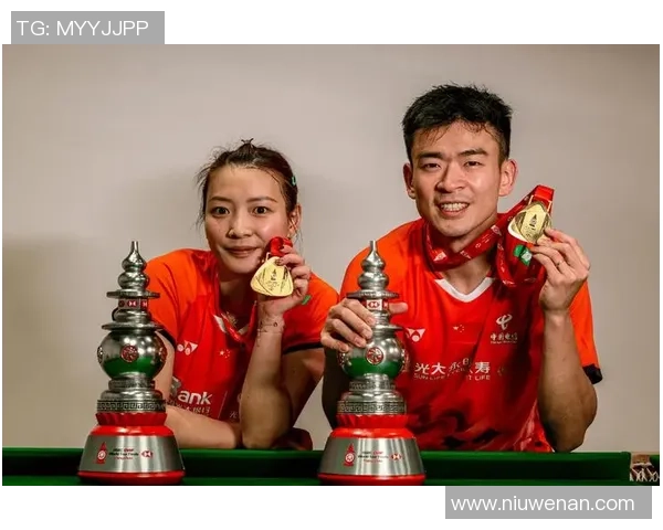 杭州羽毛球队状态引发热议球迷对表现和未来发展各持观点MBA