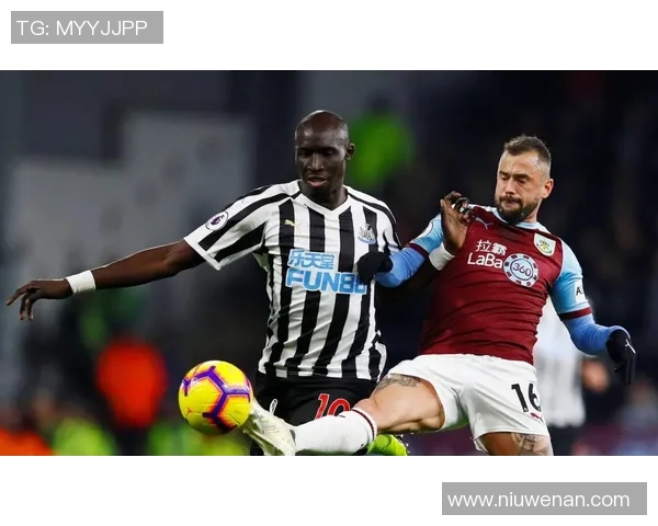 曼砌斯主场迎战狼队争夺英超宝贵积分精彩对决即将上演