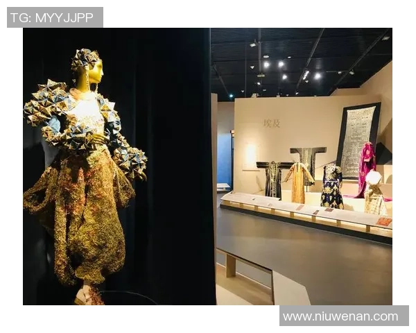 李泓澎的艺术之路探索与创新在当代文化中的重要性与影响力分析