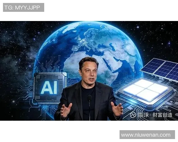 杨强回顾CSGO辉煌历程与未来展望的深度专访