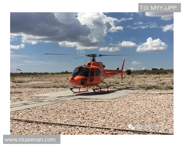 极限运动战术解析：广州极限运动队独特节奏体系的深度剖析与应用