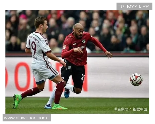 本特利与西悉尼对决前瞻分析双方实力及战术布局探讨