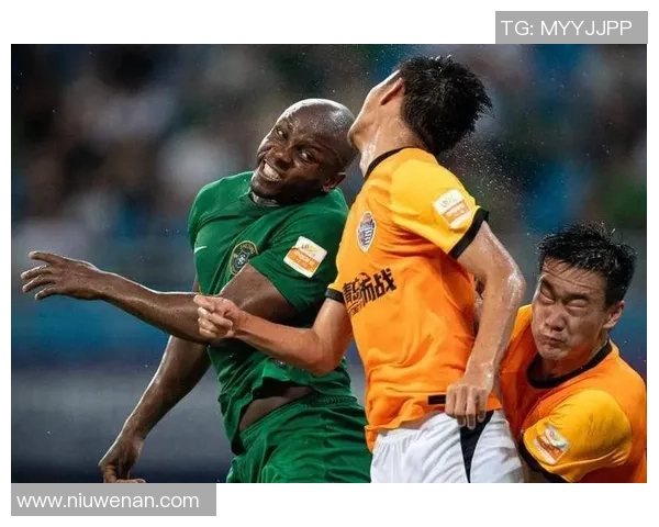 梦八队在国际赛场上与澳大利亚展开激烈对决,谁能赢得胜利的荣耀