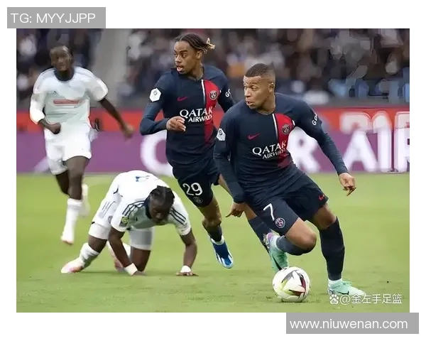 法甲巴黎圣日耳曼对阵尼姆的比赛前瞻与胜负预测分析 法甲巴黎圣日耳曼对阵尼姆的比赛前瞻与胜负预测分析