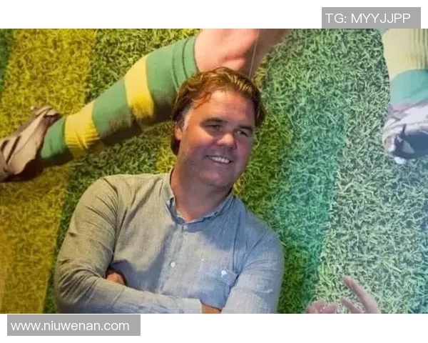 海牙与维特斯精彩对决直播时间及观看指南详解 海牙与维特斯精彩对决直播时间及观看指南详解