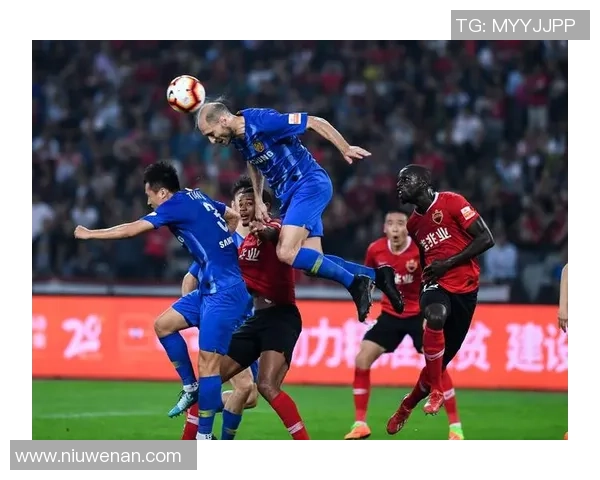 江苏苏宁易购对决各大电商平台的市场策略与竞争分析 江苏苏宁易购对决各大电商平台的市场策略与竞争分析