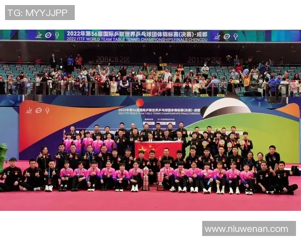 深圳乒乓球队在世锦赛中的节奏表现分析与点评