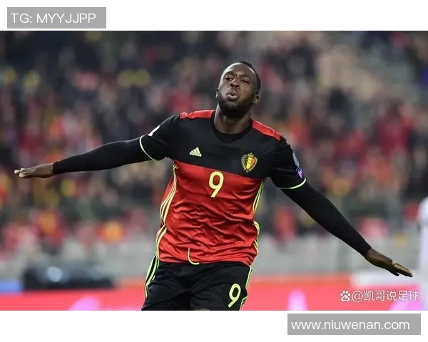 比利时足球国家队与比利时甲级联赛的精彩对决与发展分析 比利时足球国家队与比利时甲级联赛的精彩对决与发展分析