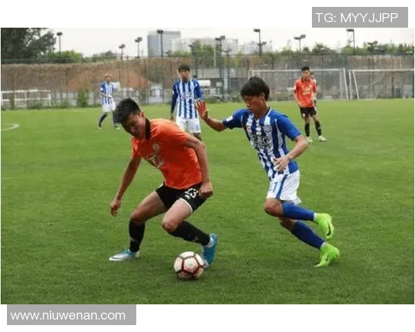 武汉羽毛球队强势领跑最新羽毛球团队协作排行榜前十名分析