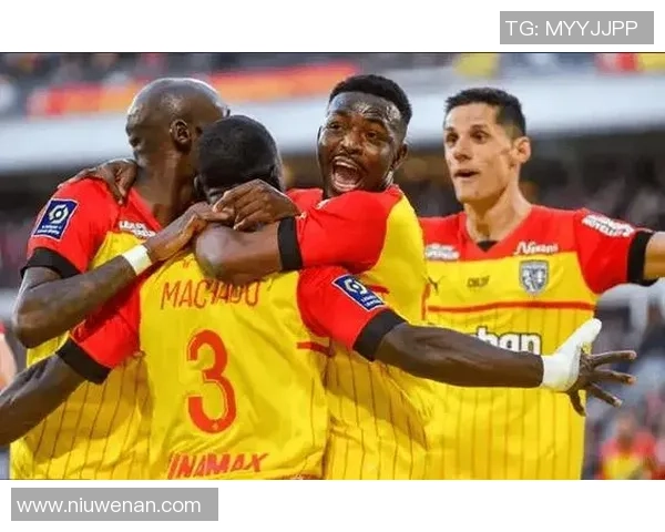 洛里昂与朗斯精彩对决直播全程回顾与分析