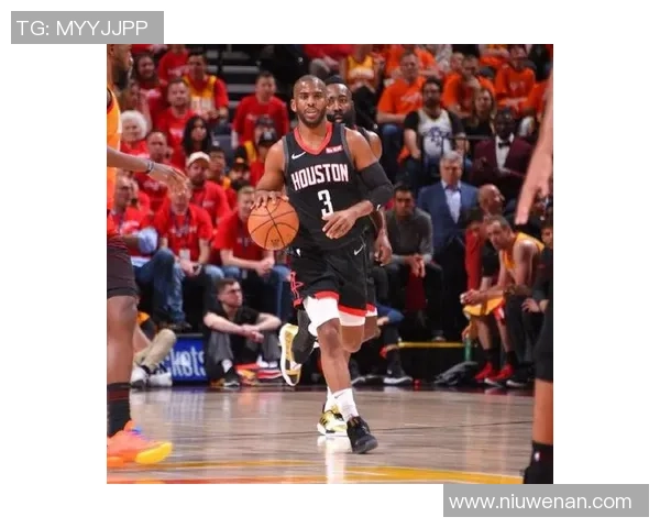 正播国王与火箭激战正酣球迷期待精彩对决与精彩瞬间