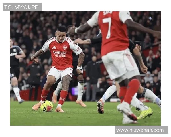 热苏斯在新赛季的表现与未来发展潜力分析