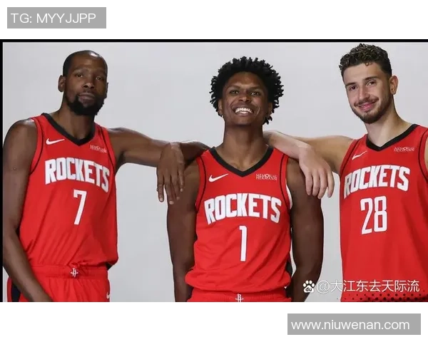 火箭队与雷霆队历史交锋分析及战绩回顾