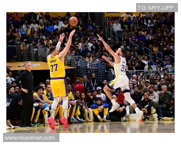 湖人对阵鹈鹕精彩回放录像分析与精彩瞬间回顾 湖人对阵鹈鹕精彩回放录像分析与精彩瞬间回顾