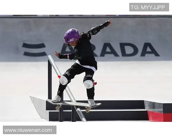 滑板战术揭秘:武汉滑板队如何构建坚固防线与团队协作