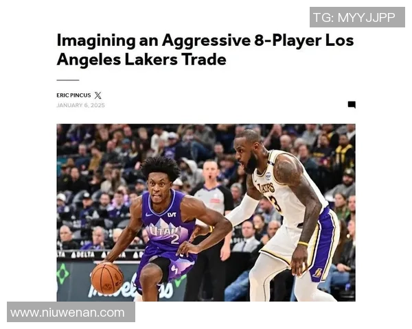 科林塞克斯顿在NBA的崛起与未来发展潜力分析