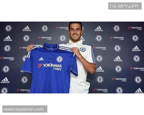 罗凯文的成长之路：从平凡少年到杰出人才的蜕变与奋斗历程