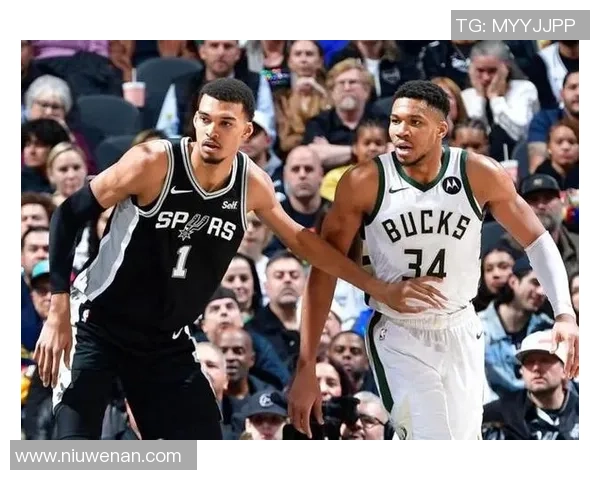 维克托文班亚马的篮球之路与未来发展展望