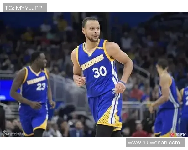 篮球灵活性实力榜单权威发布揭示各队实力对比与发展潜力分析