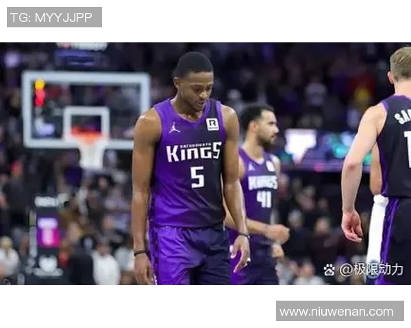 西安篮球队状态火热领跑最新TOP10球队榜单分析