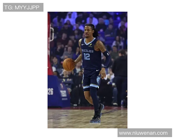 贾莫兰特：年轻天才的篮球之路与未来挑战探讨