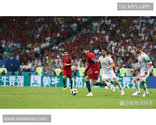 西班牙联合与特木科的精彩对决揭示足球战术的魅力与激情