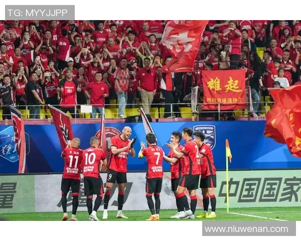 赛后分析：武汉足球队与成都足球队球员个人能力对比与表现评估