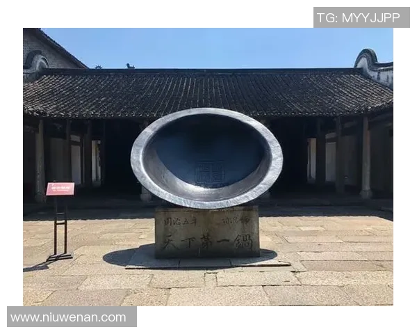 街舞魅力尽显杭州街舞队技术探秘与风格解析MBA