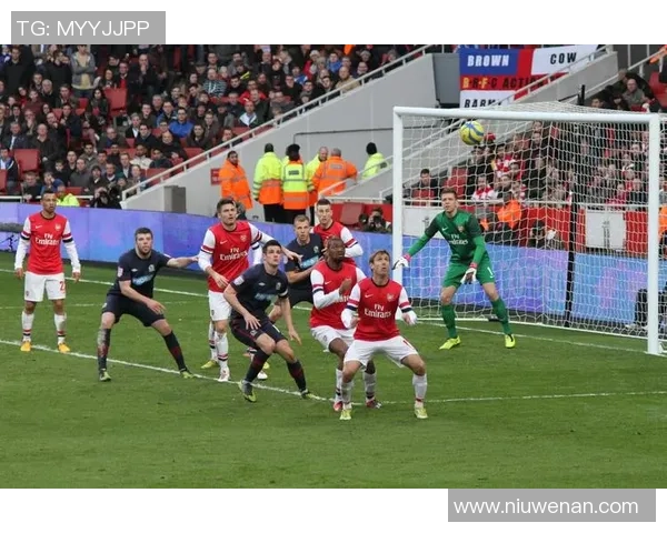 英格兰与保加利亚比赛角球数据分析及战术探讨