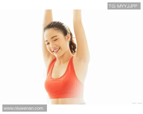 飞盘之路：陈丽的热情与坚持在运动中的成长与探索